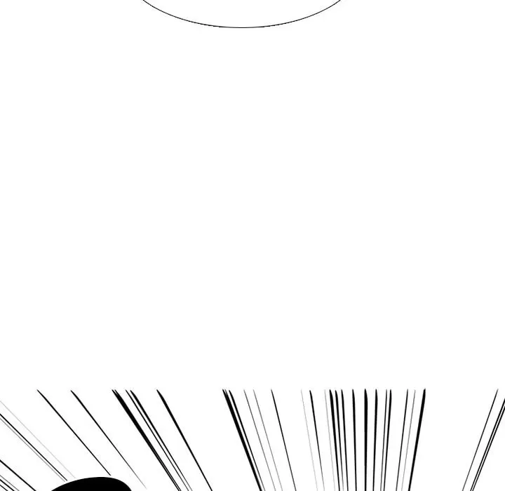High School Devil Chapter 297 page 143 - 