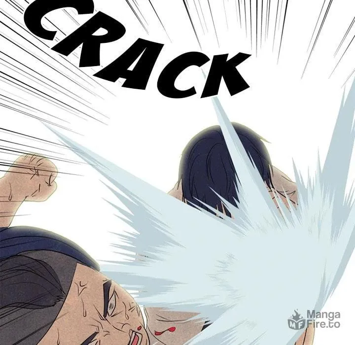 High School Devil Chapter 297 page 144 - 