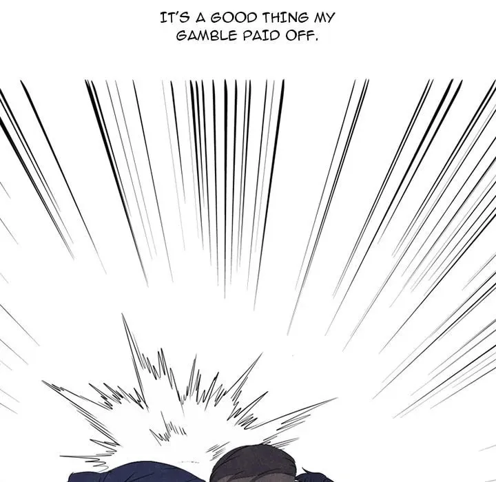 High School Devil Chapter 297 page 149 - 