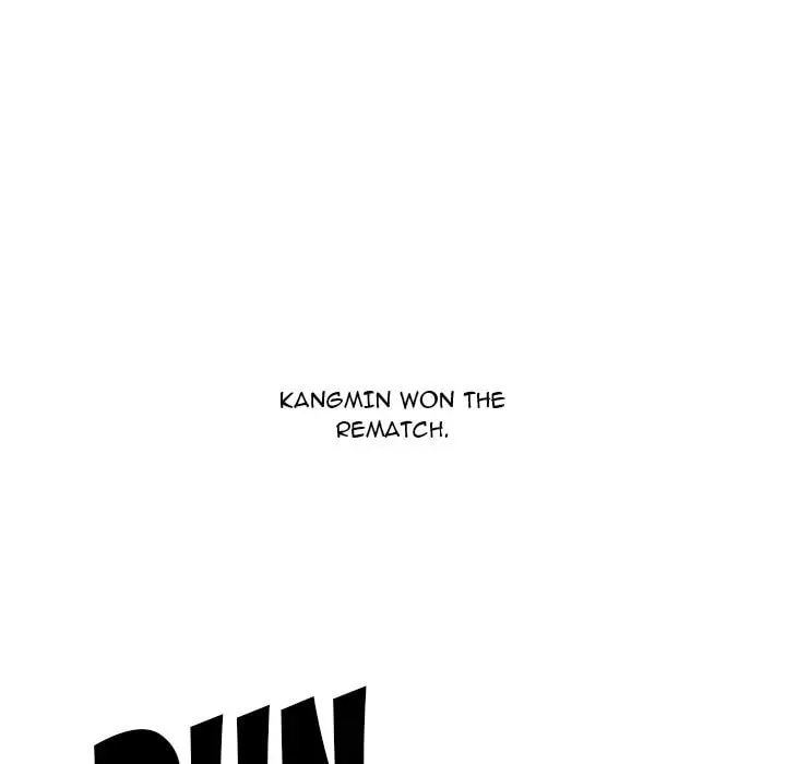 High School Devil Chapter 297 page 154 - 