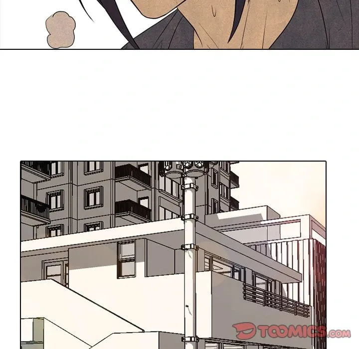 High School Devil Chapter 297 page 22 - 