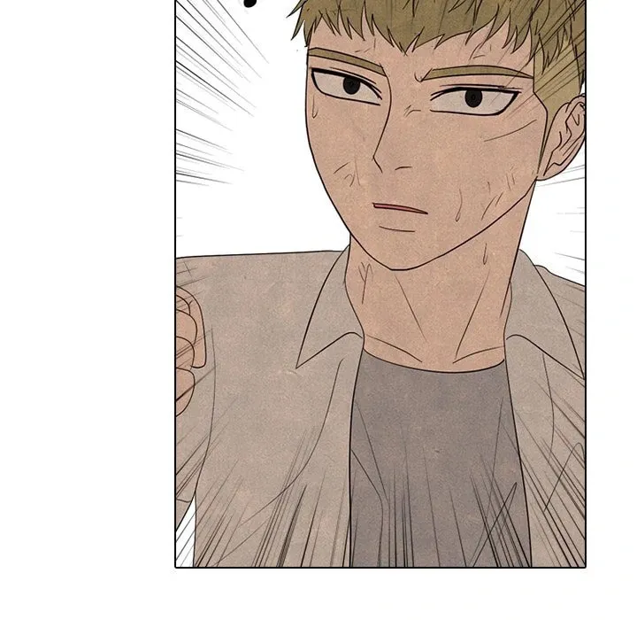 High School Devil Chapter 297 page 34 - 