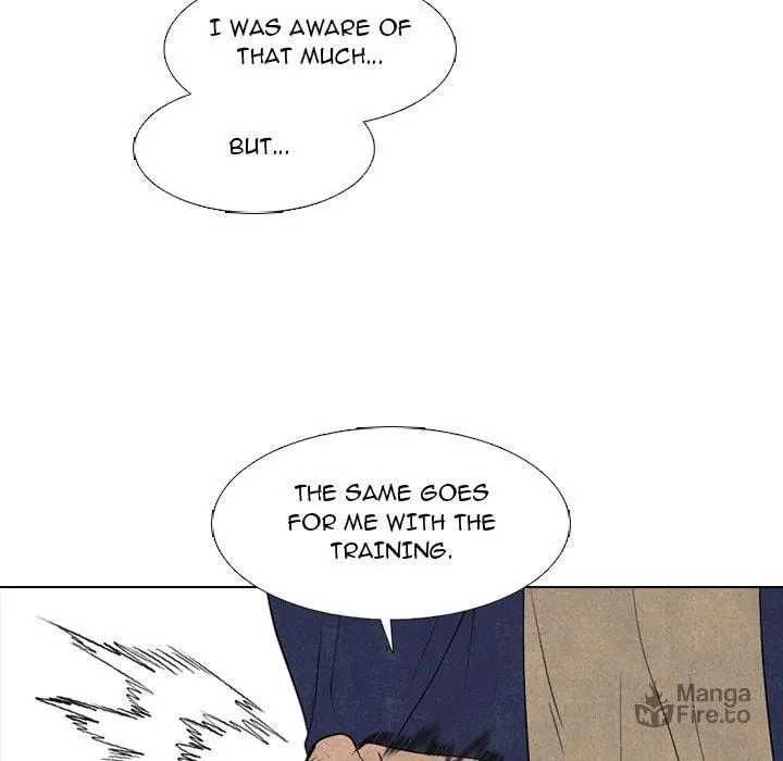 High School Devil Chapter 297 page 39 - 