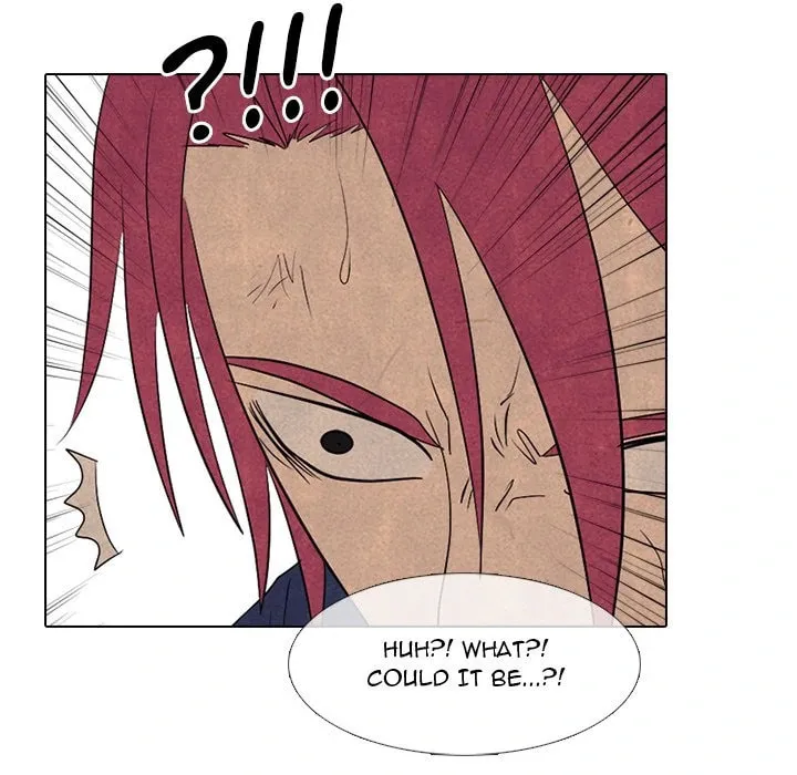 High School Devil Chapter 297 page 41 - 