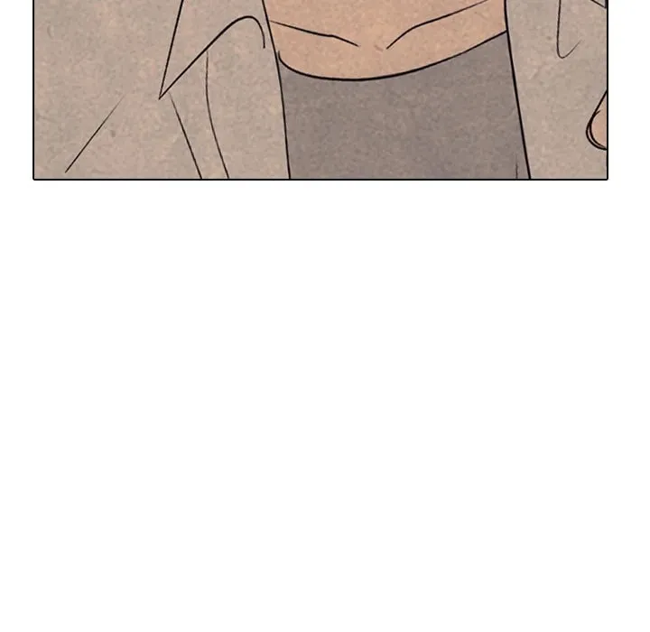High School Devil Chapter 297 page 43 - 