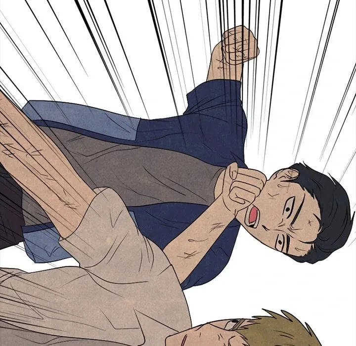 High School Devil Chapter 297 page 53 - 