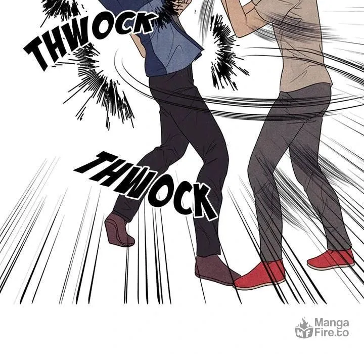High School Devil Chapter 297 page 60 - 