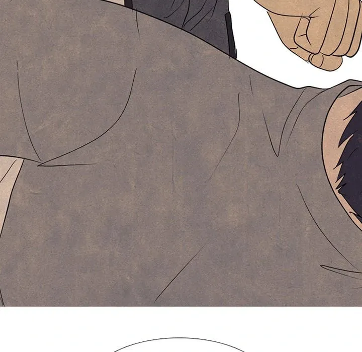 High School Devil Chapter 297 page 8 - 