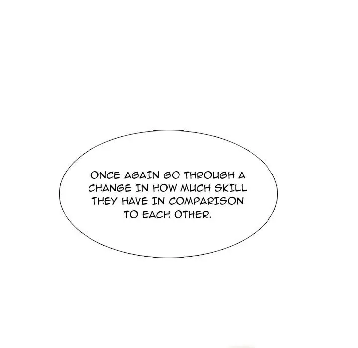 High School Devil Chapter 297 page 73 - 