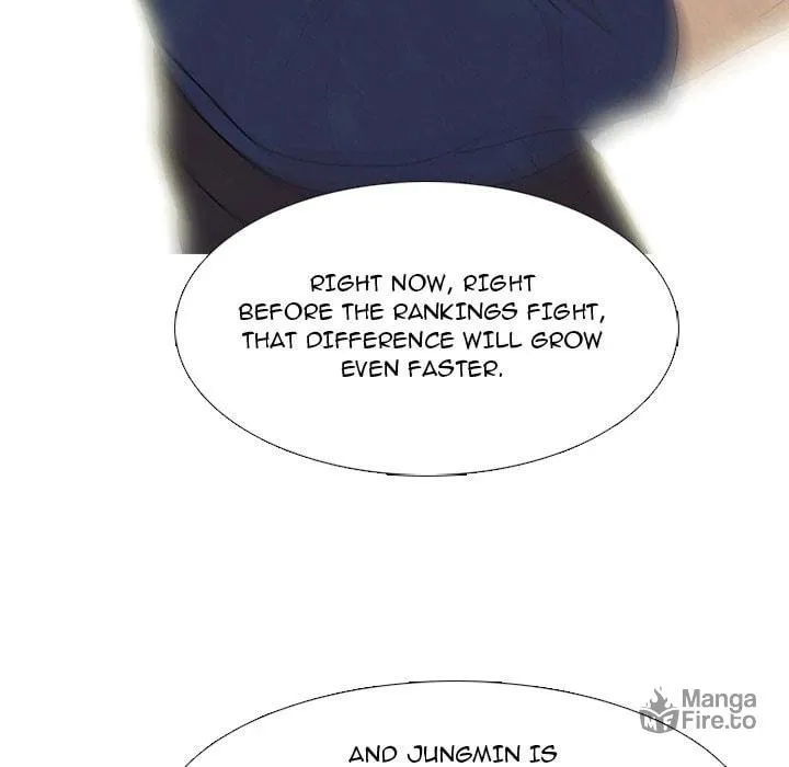 High School Devil Chapter 297 page 75 - 