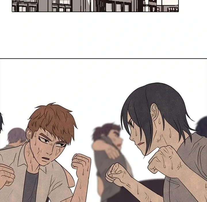 High School Devil Chapter 297 page 79 - 