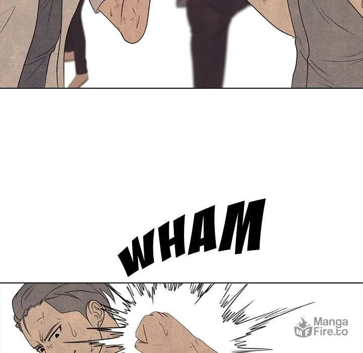 High School Devil Chapter 297 page 80 - 