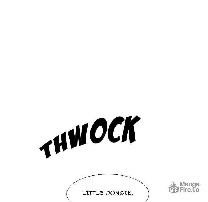 High School Devil Chapter 297 page 87 - 