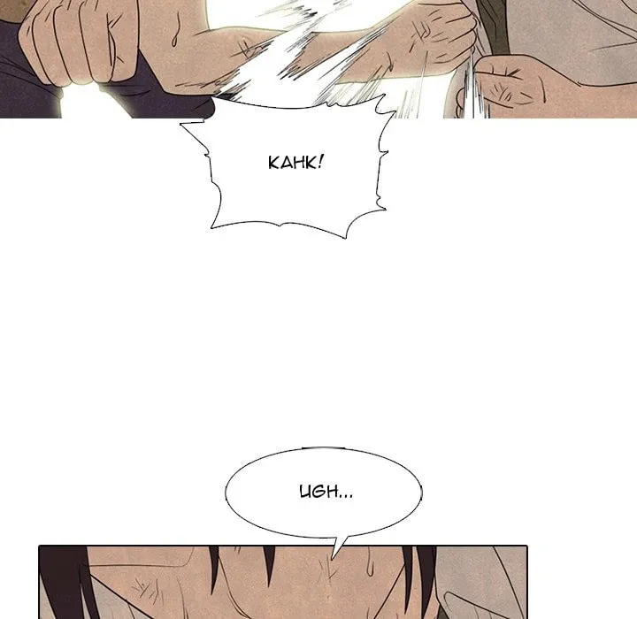 High School Devil Chapter 297 page 89 - 