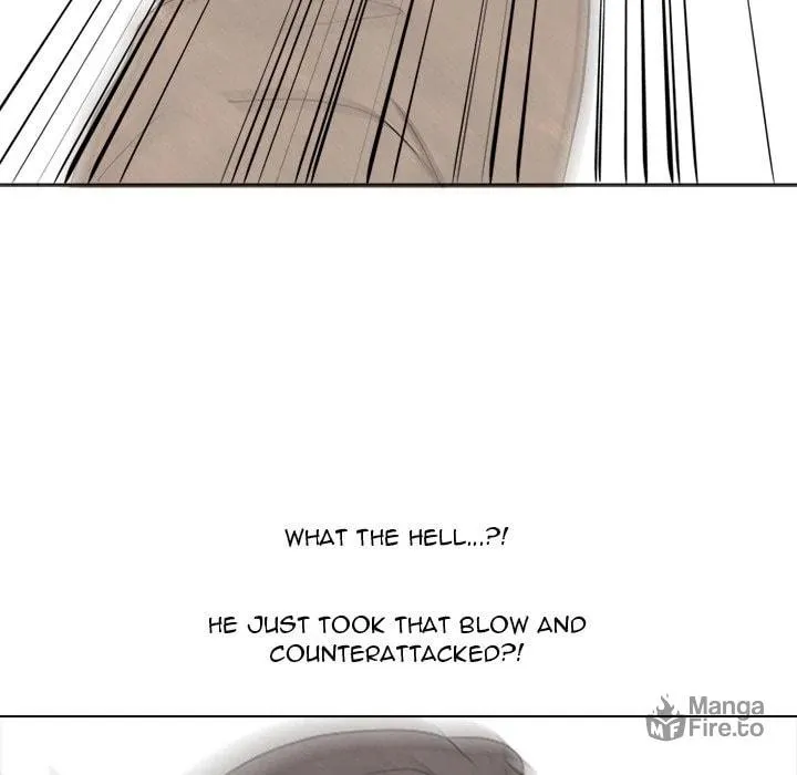 High School Devil Chapter 297 page 93 - 