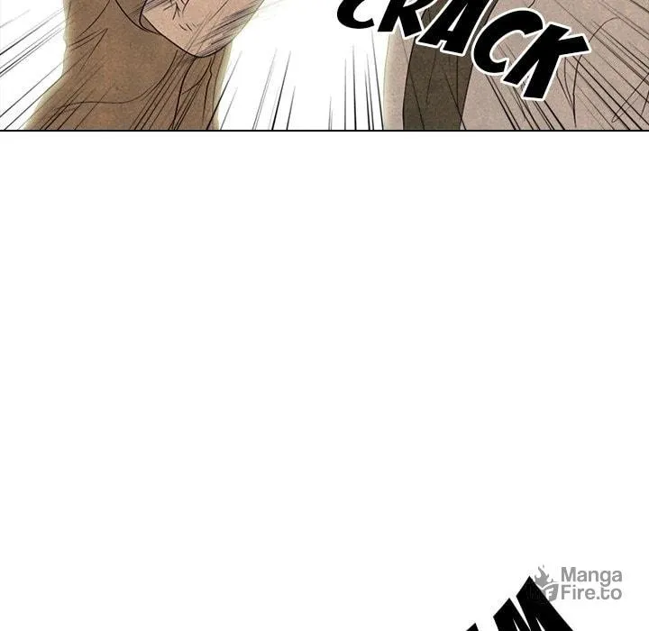 High School Devil Chapter 297 page 96 - 