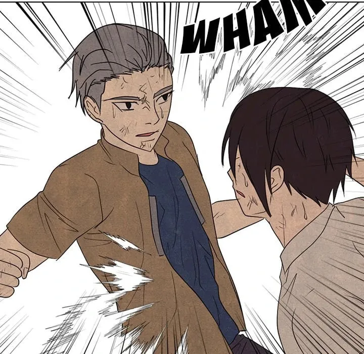 High School Devil Chapter 297 page 97 - 