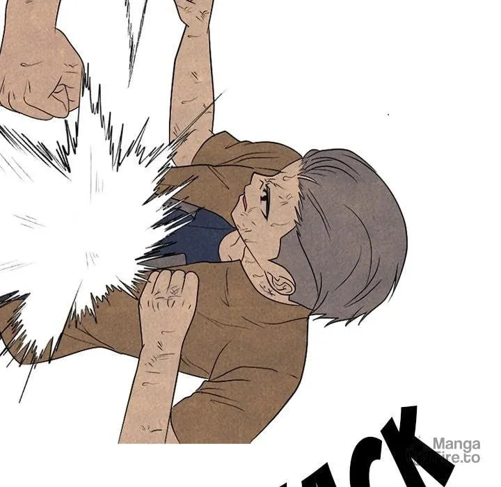 High School Devil Chapter 297 page 99 - 