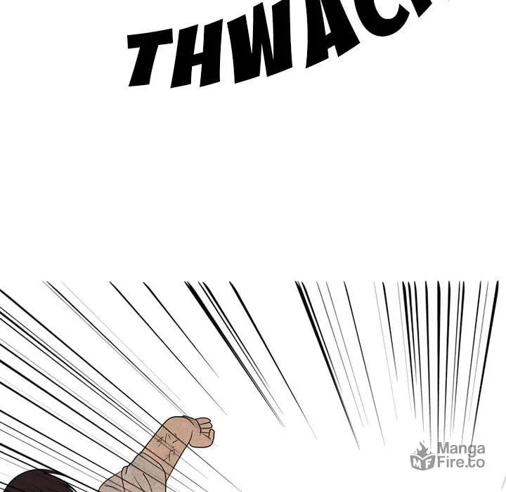 High School Devil Chapter 297 page 100 - 