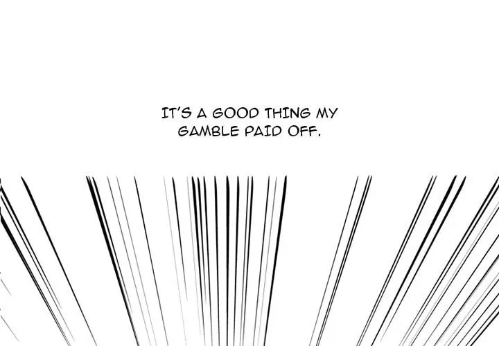 High School Devil Chapter 298 page 2 - 