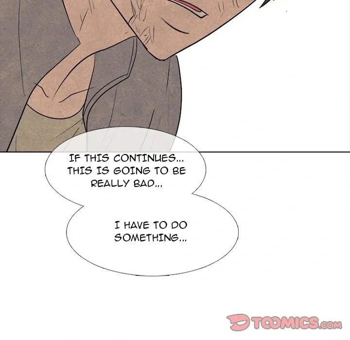 High School Devil Chapter 298 page 112 - 