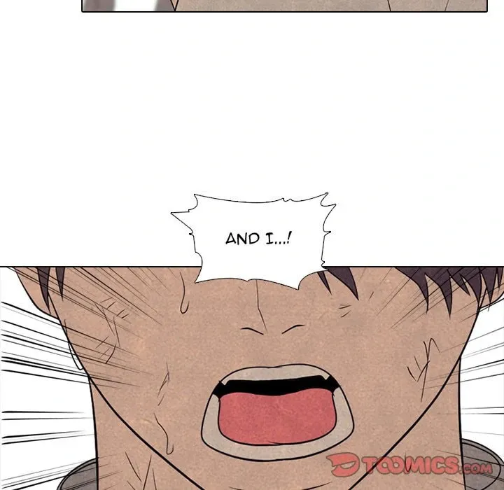 High School Devil Chapter 298 page 118 - 