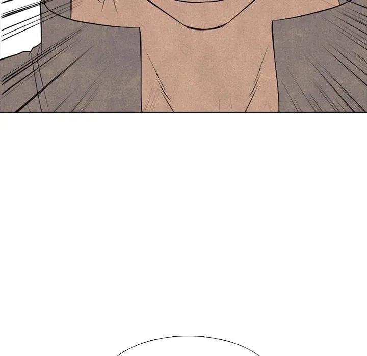 High School Devil Chapter 298 page 119 - 