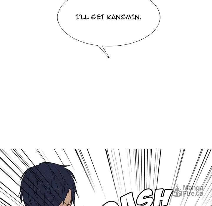 High School Devil Chapter 298 page 120 - 