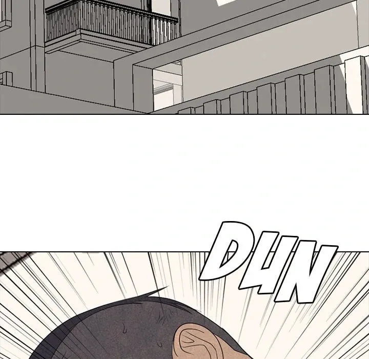 High School Devil Chapter 298 page 13 - 