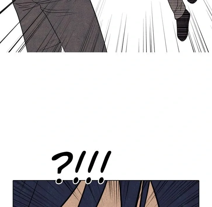 High School Devil Chapter 298 page 122 - 