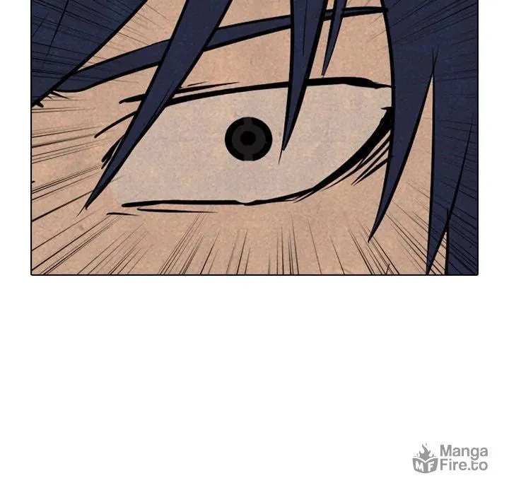 High School Devil Chapter 298 page 123 - 