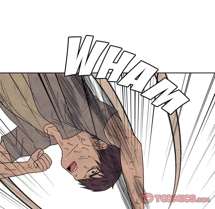 High School Devil Chapter 298 page 124 - 