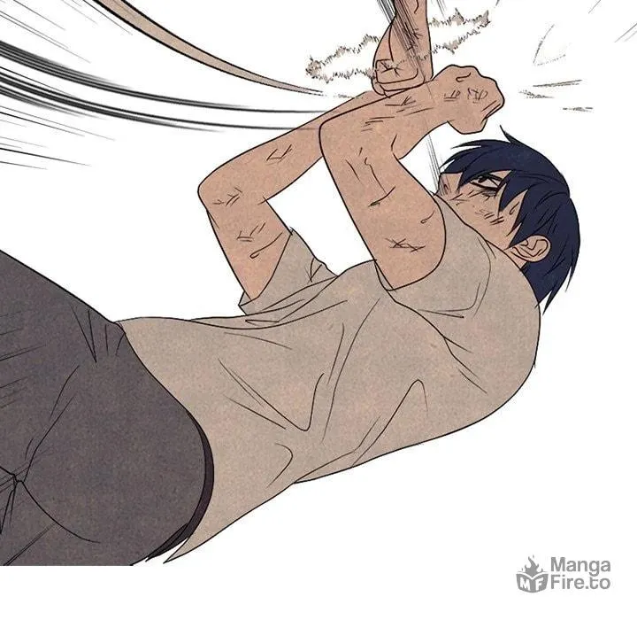 High School Devil Chapter 298 page 125 - 