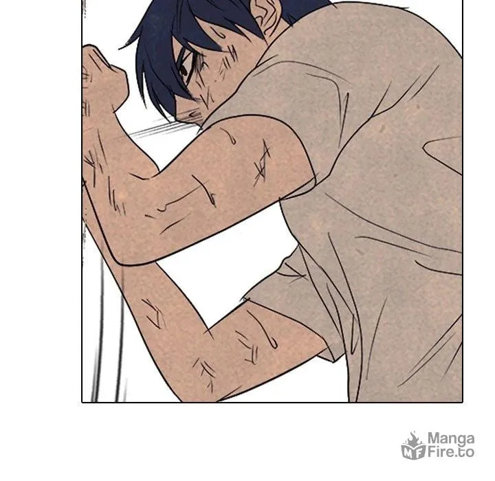 High School Devil Chapter 298 page 129 - 