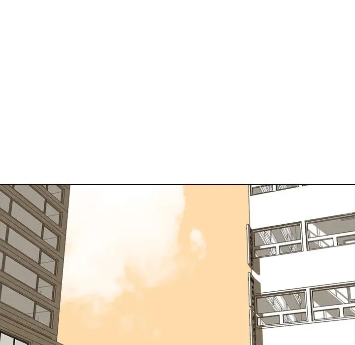 High School Devil Chapter 298 page 131 - 
