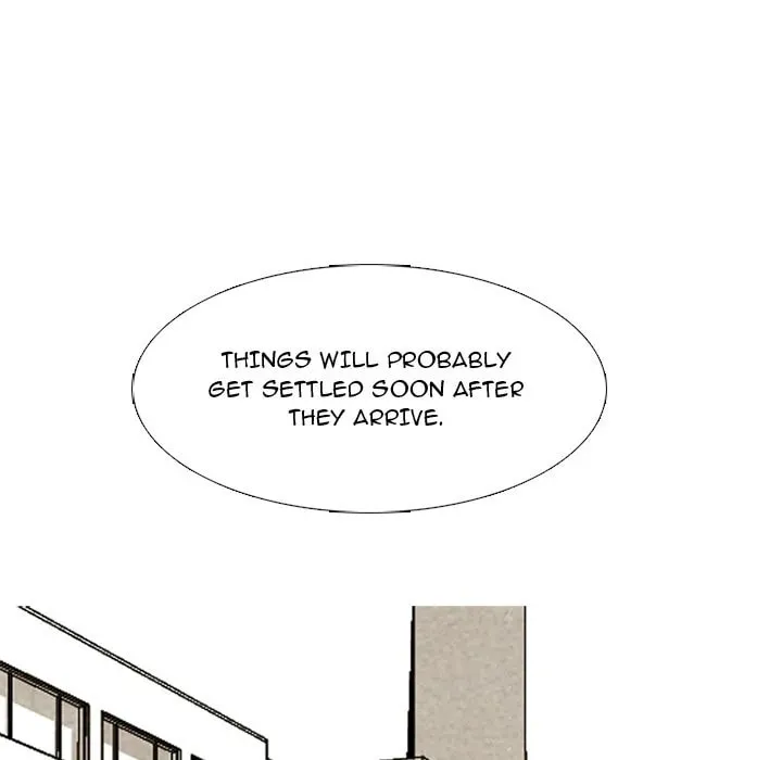 High School Devil Chapter 298 page 143 - 