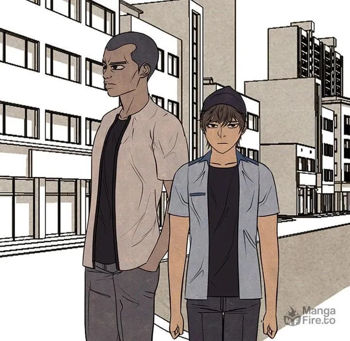 High School Devil Chapter 298 page 144 - 