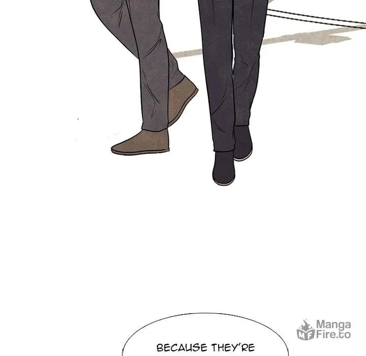 High School Devil Chapter 298 page 145 - 