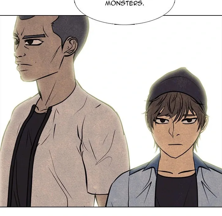 High School Devil Chapter 298 page 146 - 