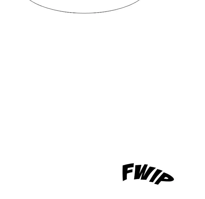 High School Devil Chapter 298 page 17 - 