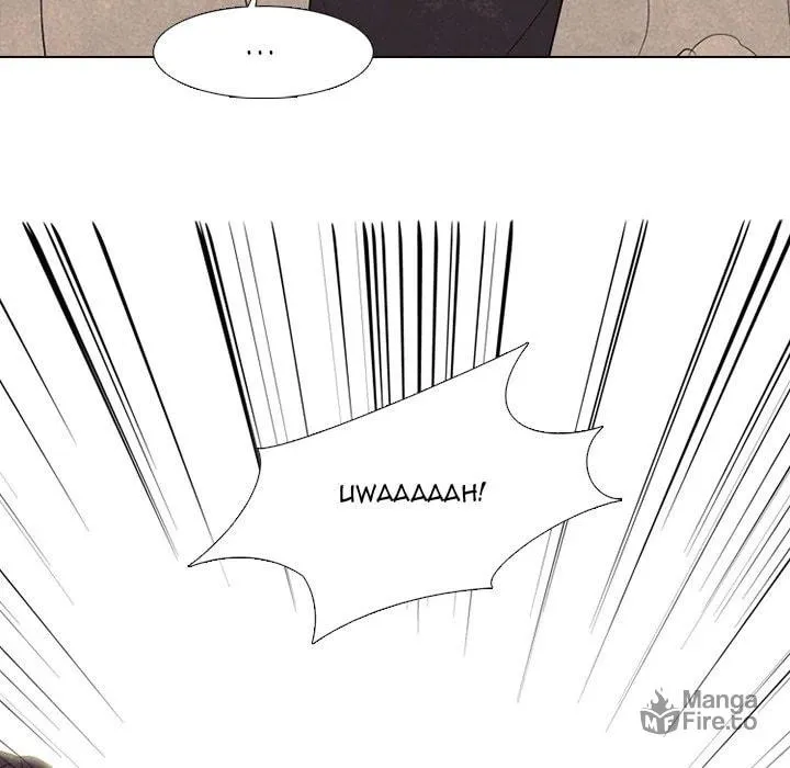 High School Devil Chapter 298 page 20 - 