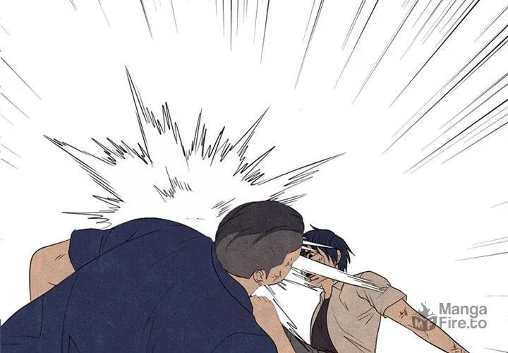 High School Devil Chapter 298 page 3 - 