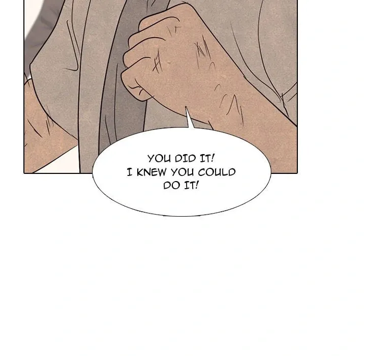 High School Devil Chapter 298 page 26 - 