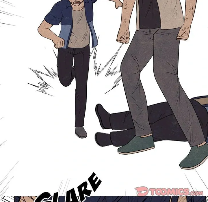 High School Devil Chapter 298 page 28 - 