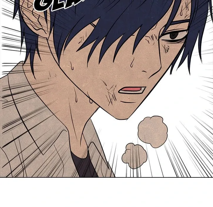 High School Devil Chapter 298 page 29 - 