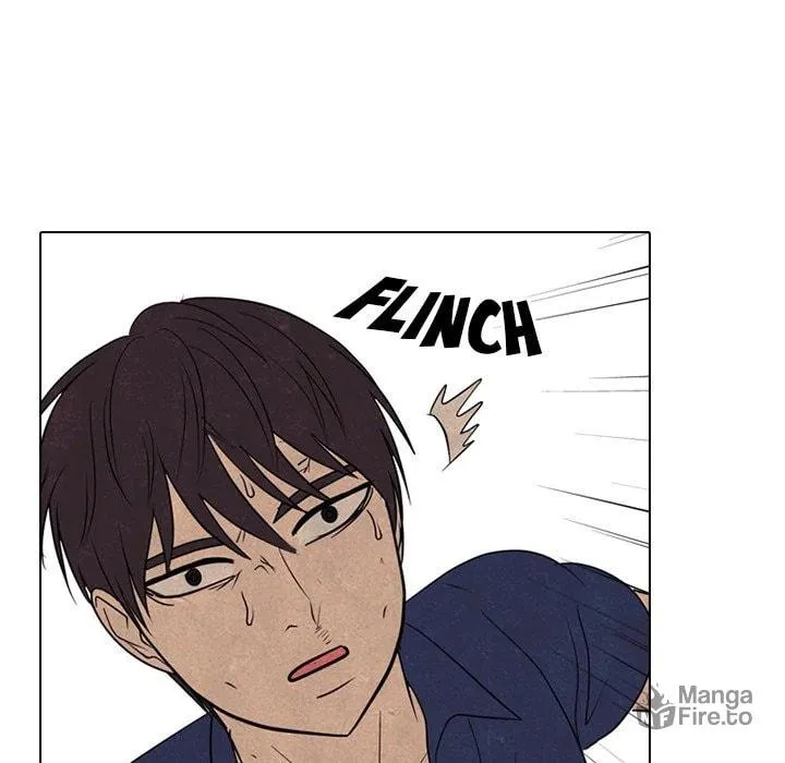 High School Devil Chapter 298 page 30 - 