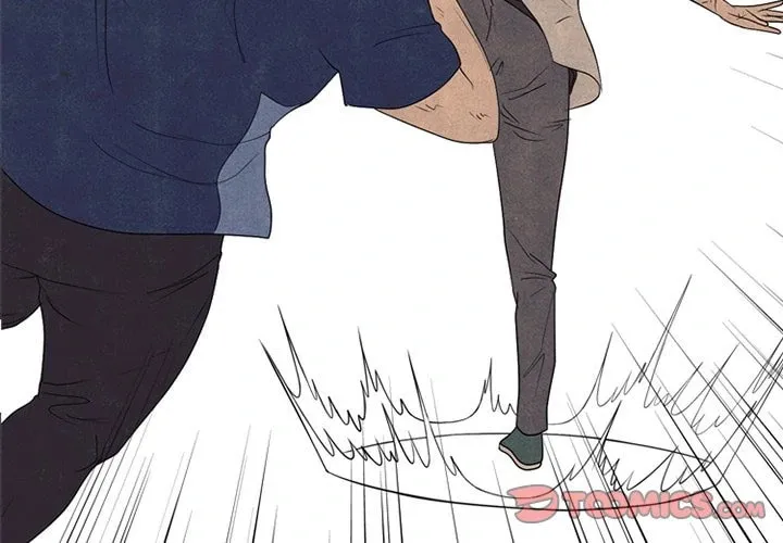 High School Devil Chapter 298 page 4 - 