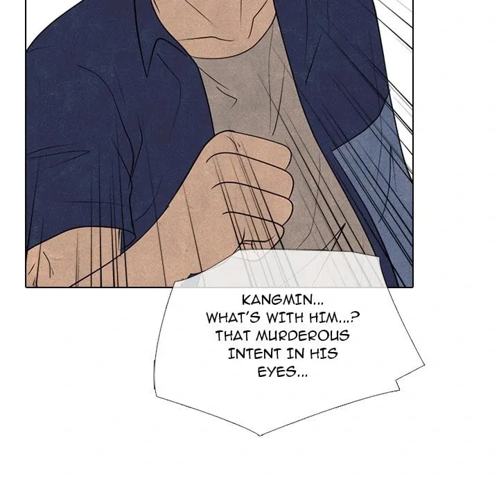 High School Devil Chapter 298 page 31 - 