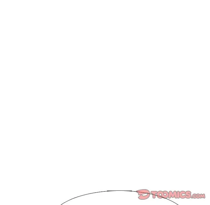 High School Devil Chapter 298 page 34 - 