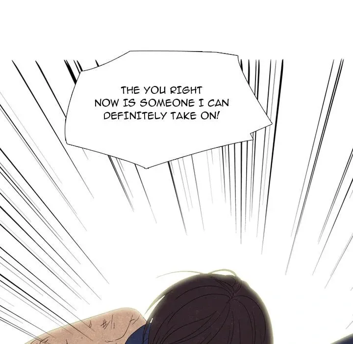 High School Devil Chapter 298 page 37 - 